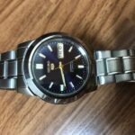 6554fe48 9f5a 414b A14f 9990678e3c9a 1713232076