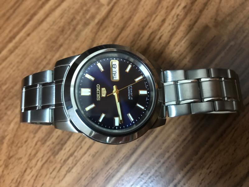 6554fe48 9f5a 414b A14f 9990678e3c9a 1713232076