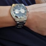 72ece72b Bc4d 4a38 9aa2 Cd4728f88dc9 1713232081