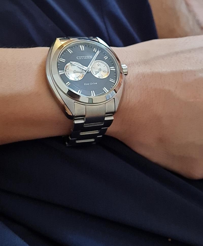 72ece72b Bc4d 4a38 9aa2 Cd4728f88dc9 1713232081