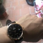 7b2457c6 8285 41f0 A481 Bbad62c5f373 1713232083