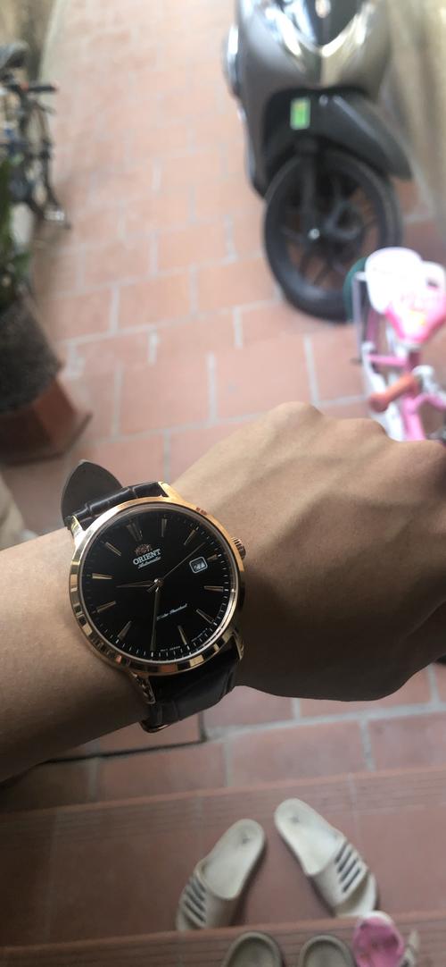 7b2457c6 8285 41f0 A481 Bbad62c5f373 1713232083