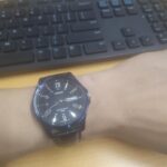 7db94228 66cc 47e4 93be 47631831212b 1713232073