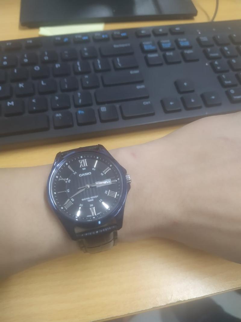 7db94228 66cc 47e4 93be 47631831212b 1713232073