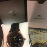 9a583924 6cd0 4cd2 A3ec D843f8be745f 1713232083