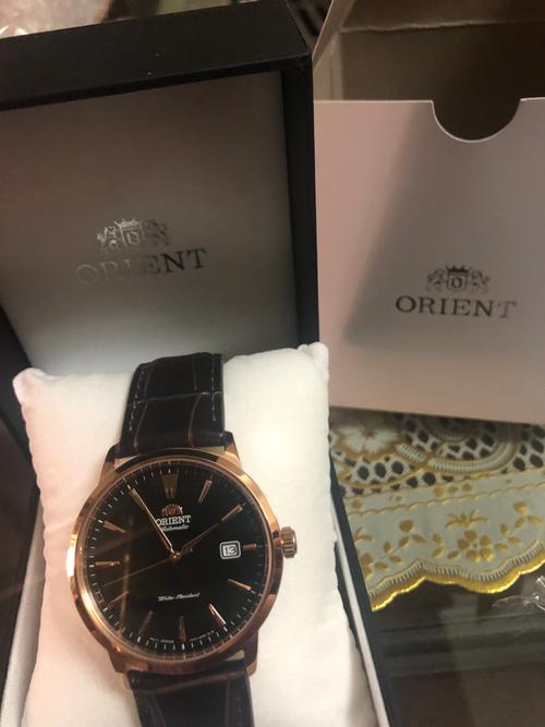 9a583924 6cd0 4cd2 A3ec D843f8be745f 1713232083