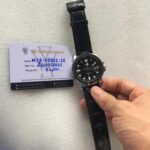 A7b697bc 7a5b 490c 88b1 D00e58984bd8 1713232086