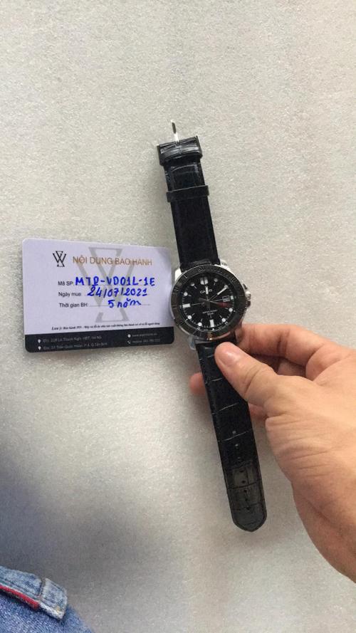 A7b697bc 7a5b 490c 88b1 D00e58984bd8 1713232086