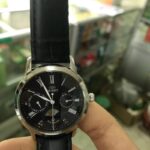 B272ab3d 329f 4ff1 B05d 34fcca5a1934 1713232071