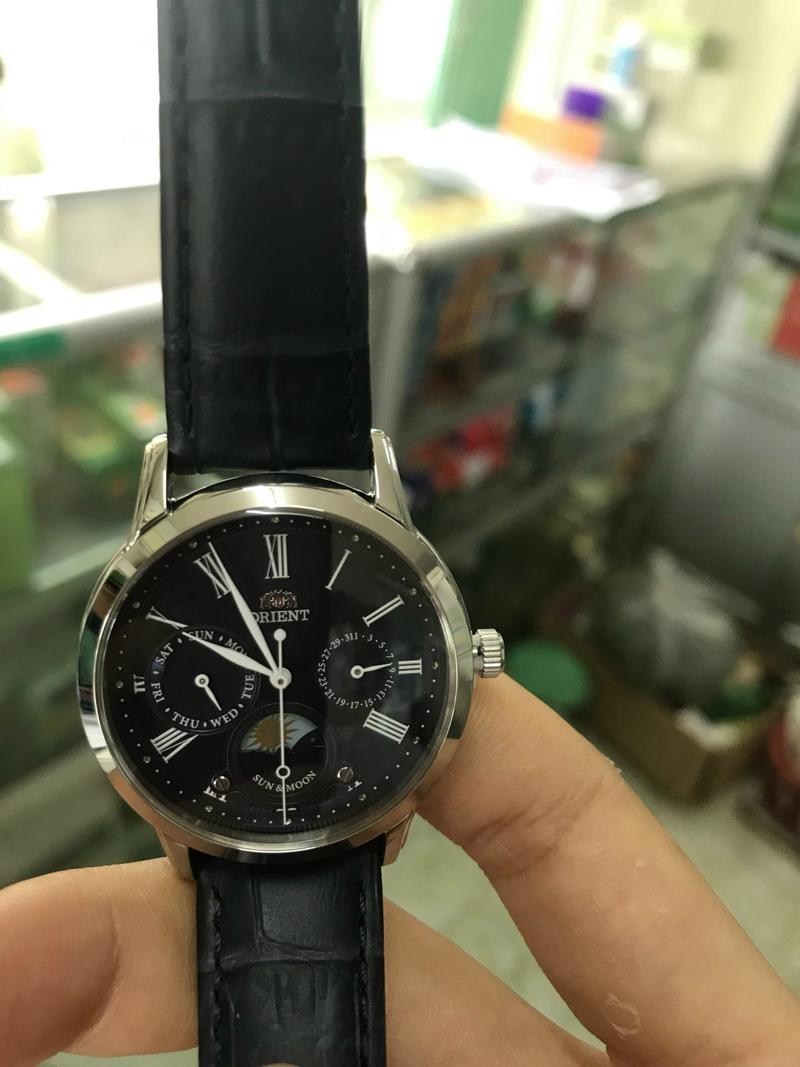 B272ab3d 329f 4ff1 B05d 34fcca5a1934 1713232071