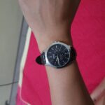 B3e68f26 4729 4e51 9c61 Fa7c4923fb04 1713232077