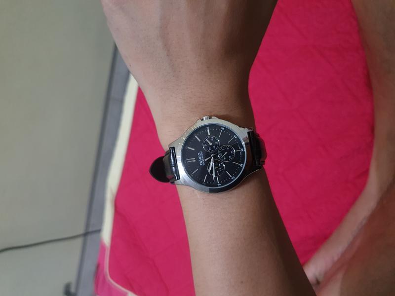 B3e68f26 4729 4e51 9c61 Fa7c4923fb04 1713232077