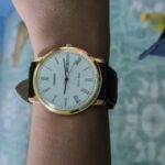 B4686f02 491c 49be B587 Aefd408d3881 1713232075