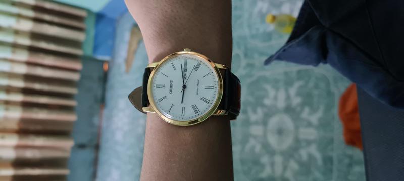 B4686f02 491c 49be B587 Aefd408d3881 1713232075