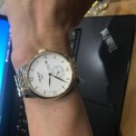 B7c23877 B769 4d9f 91ca E71f851b7463 1713232079