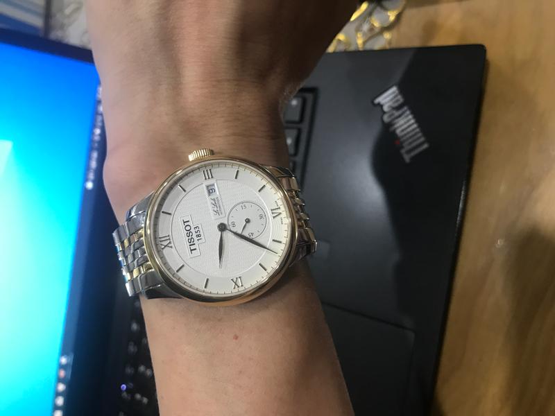 B7c23877 B769 4d9f 91ca E71f851b7463 1713232079