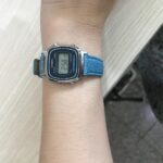 Bd7bc074 F424 4bbc 9061 93c578faaa7c 1713232071