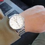 C55d5ac1 4d13 4143 9e00 971984ea8309 1713232088