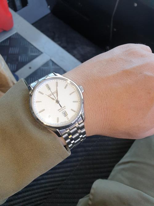 C55d5ac1 4d13 4143 9e00 971984ea8309 1713232088