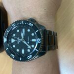 C9099886 Ab94 45a4 B5ea F794cf152a72 1713232080