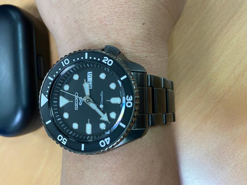 C9099886 Ab94 45a4 B5ea F794cf152a72 1713232080