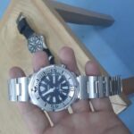 D82c098e 1537 4a51 8280 Fd666779f862 1713232074