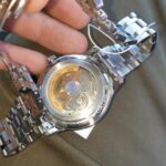 E1777047 A47f 44b0 9c01 80a3887b1a5a 1713232088