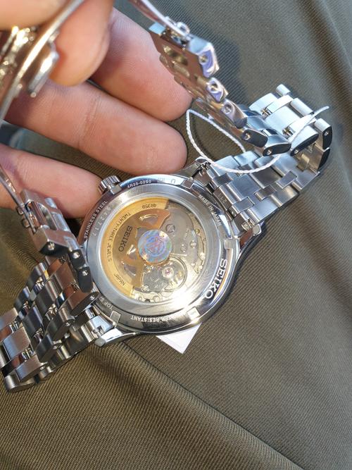 E1777047 A47f 44b0 9c01 80a3887b1a5a 1713232088