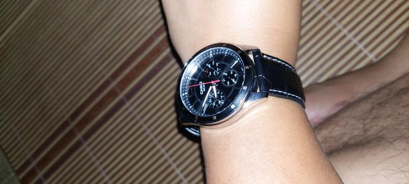 E47f403e 804c 4bff 956e F8c3f66afd55 1713232073