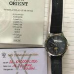 E4c6eaaf 5c06 430d 84ad Bbda4f140e4e 1713232072