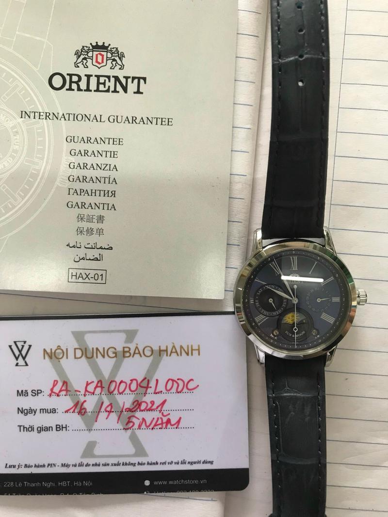 E4c6eaaf 5c06 430d 84ad Bbda4f140e4e 1713232072