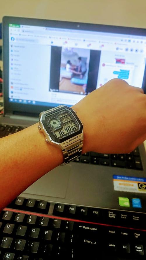 Ea94352b Ace8 4a25 91be C3023ac3a012 1713232087