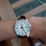 F2710d4c Df64 4f97 Bce4 0b23e7e03070 1713232087