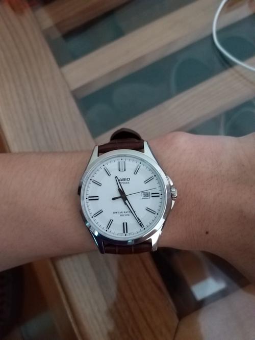 F2710d4c Df64 4f97 Bce4 0b23e7e03070 1713232087