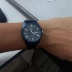 F866d4fc 1e04 4d51 8abb 111c9f172feb 1713232085