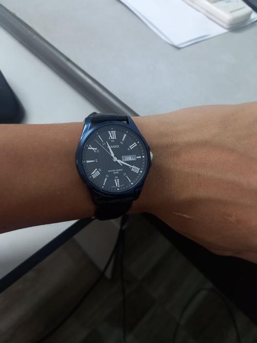 F866d4fc 1e04 4d51 8abb 111c9f172feb 1713232085