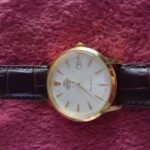 Fa96940d 2c51 484b Ba90 45f19c8a28c2 1713232075