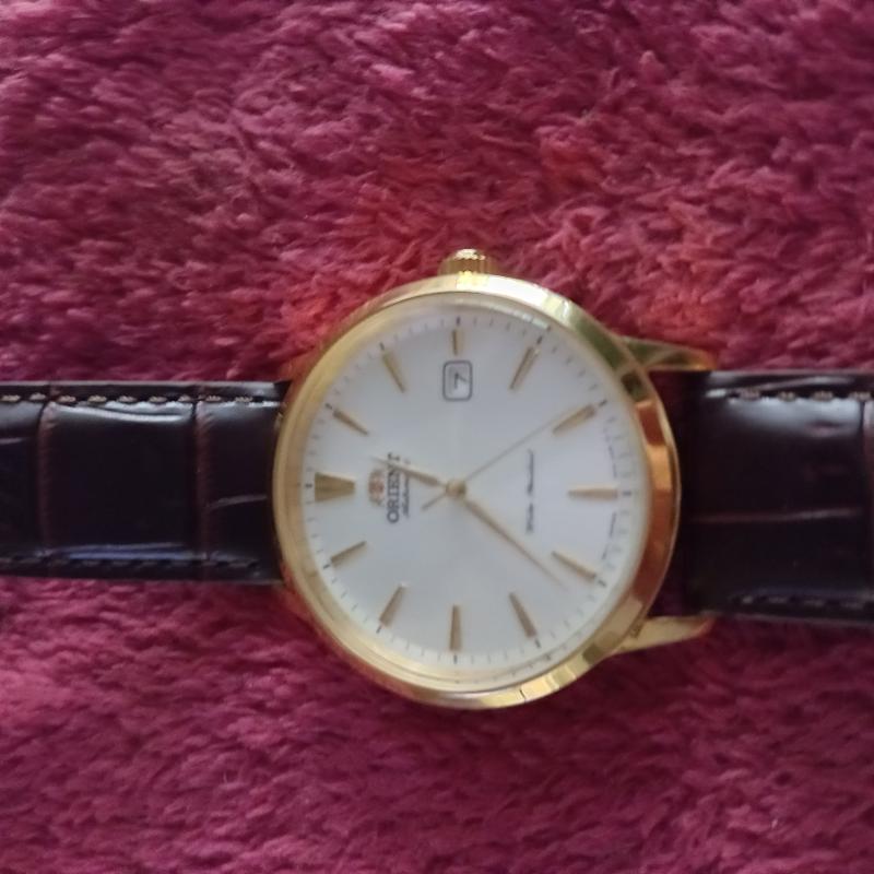 Fa96940d 2c51 484b Ba90 45f19c8a28c2 1713232075