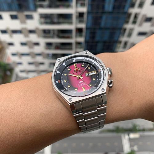 Fca91b62 0208 4932 Bd6c Af5cce48473c 1713232085