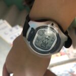 Fe92a3bf 3373 4d9b Af6b 27ad0d510e61 1713232081