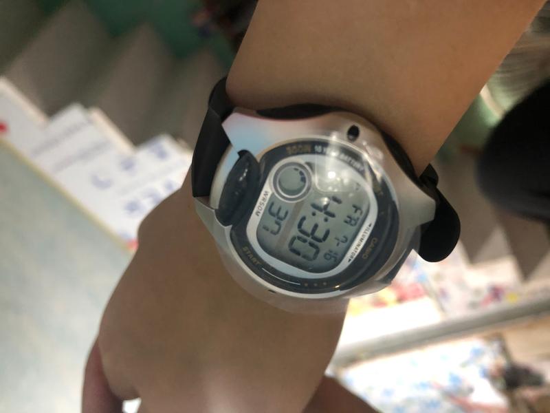 Fe92a3bf 3373 4d9b Af6b 27ad0d510e61 1713232081