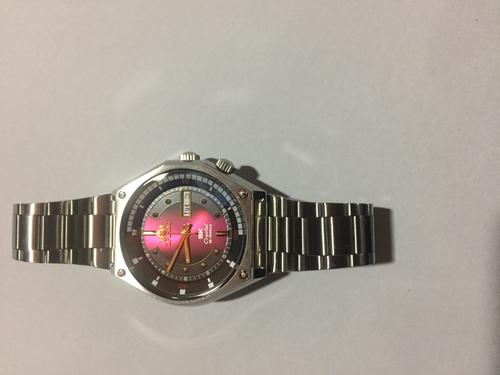 012f3854 8f73 4ce8 A1db 30ce8d1d39be 1713232092