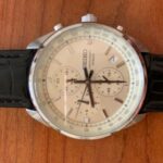 0813212b E88a 4be7 A90c 072a4e169c95 1713232097