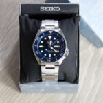 0d0b3086 6890 44af Abd9 9f3e3c157284 1713232100