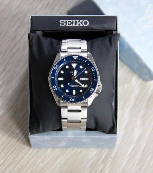 0d0b3086 6890 44af Abd9 9f3e3c157284 1713232100