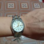 0e201595 C814 44e6 9c55 6b806f240f91 1713232102