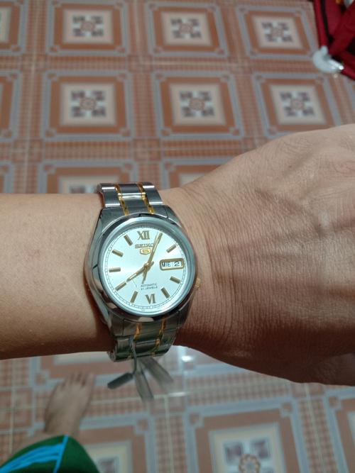 0e201595 C814 44e6 9c55 6b806f240f91 1713232102