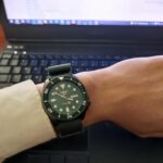 1019740e 49b6 4801 B17d Da5fcafb4b75 1713232098