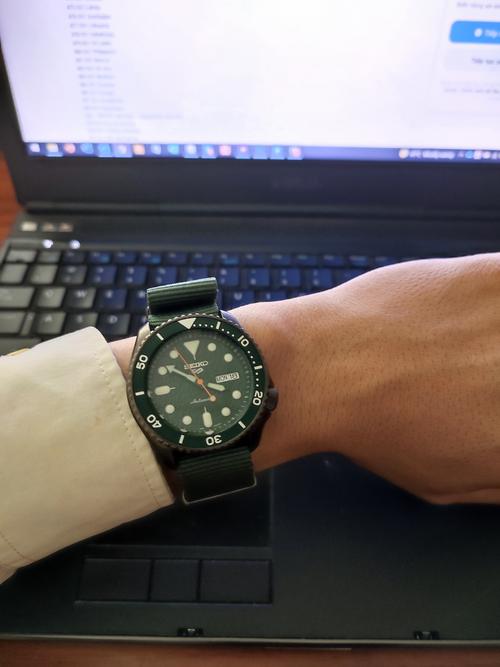 1019740e 49b6 4801 B17d Da5fcafb4b75 1713232098