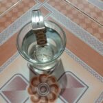 16814f78 Ff84 4bce 9b81 7073a5b873af 1713232103